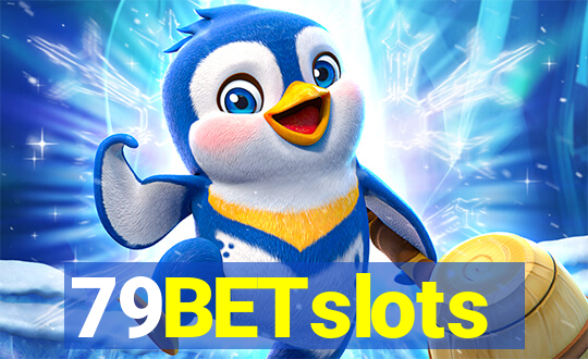 79BETslots