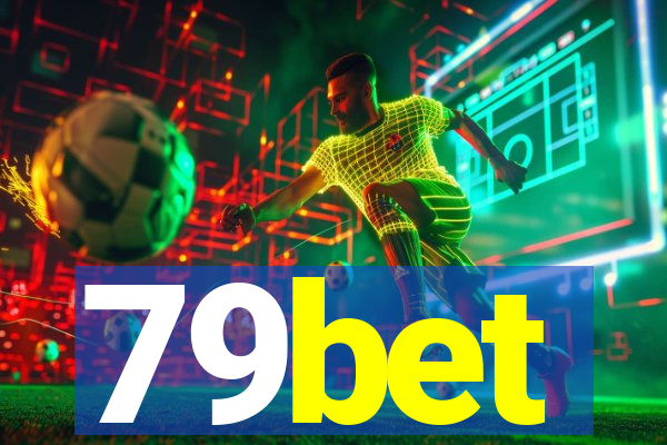79bet