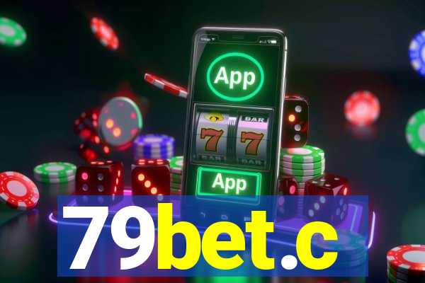 79bet.c