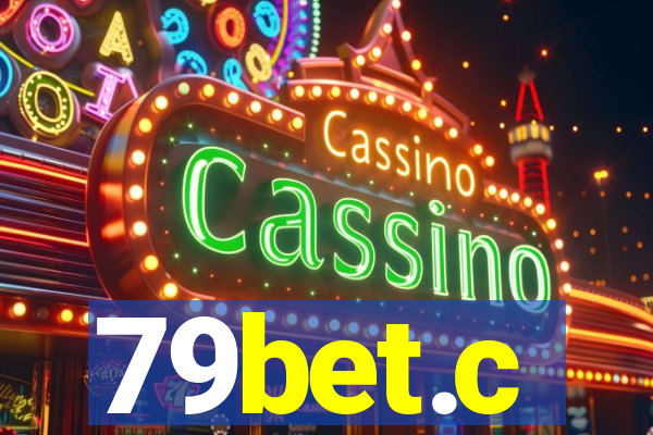 79bet.c