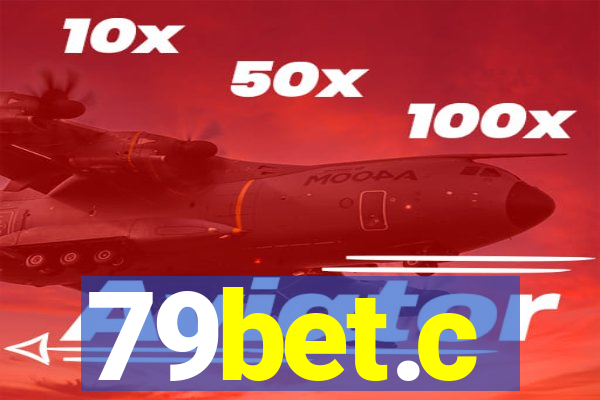 79bet.c