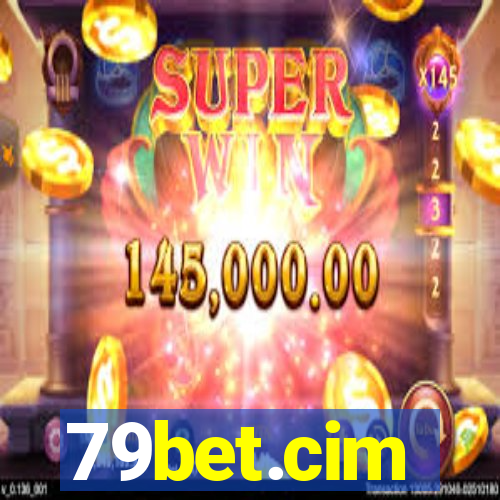 79bet.cim