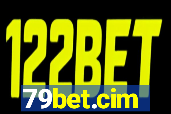 79bet.cim