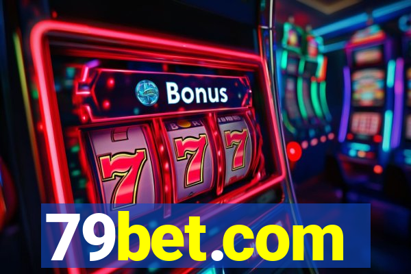 79bet.com