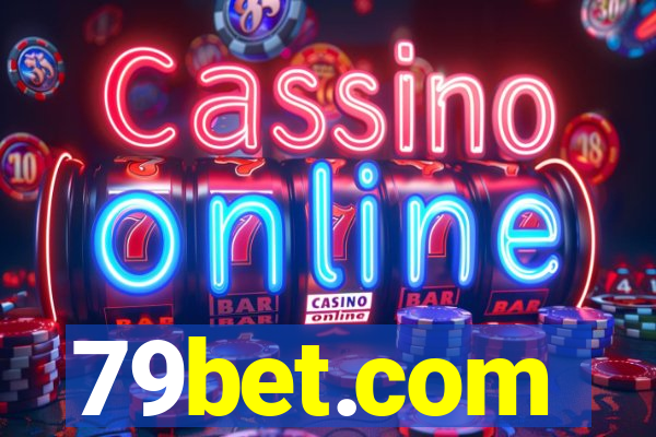 79bet.com