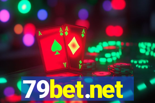 79bet.net