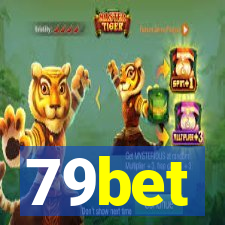 79bet