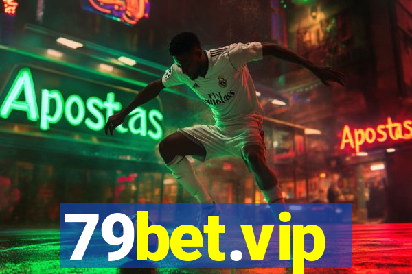 79bet.vip