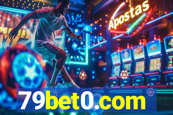 79bet0.com