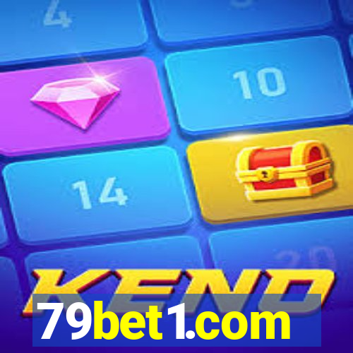 79bet1.com