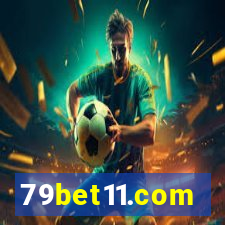 79bet11.com
