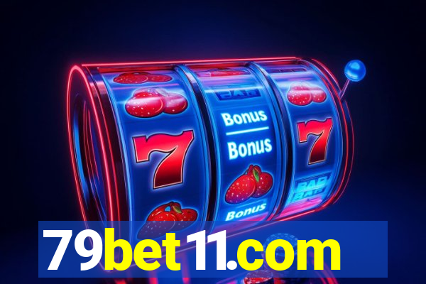 79bet11.com