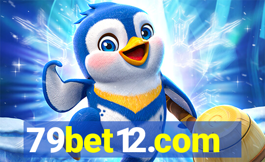 79bet12.com