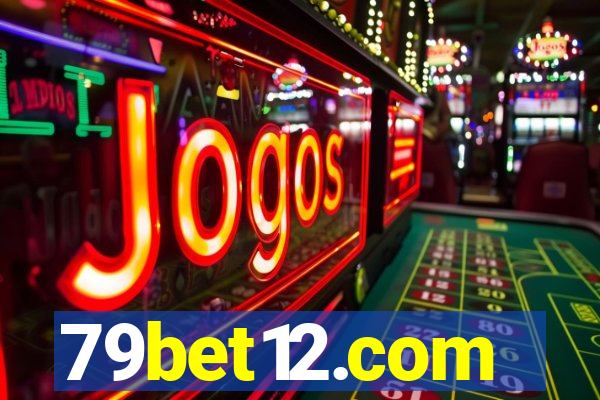 79bet12.com