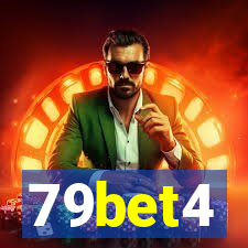 79bet4