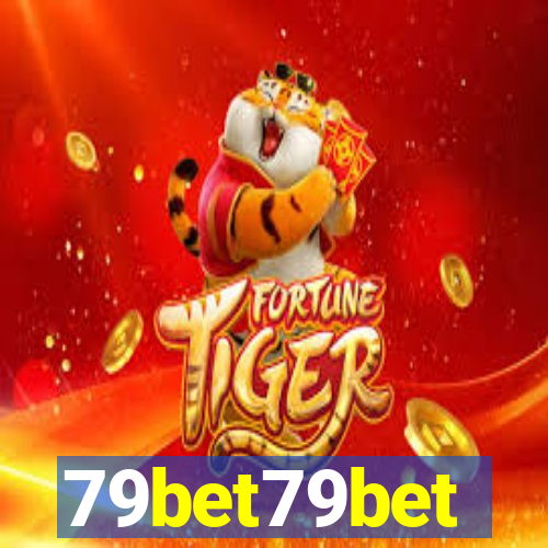 79bet79bet