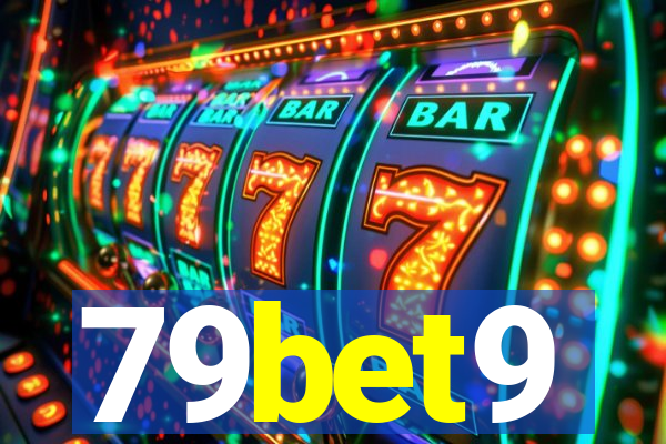 79bet9