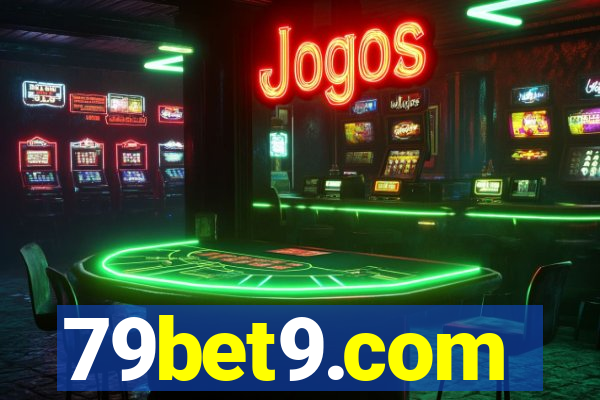 79bet9.com