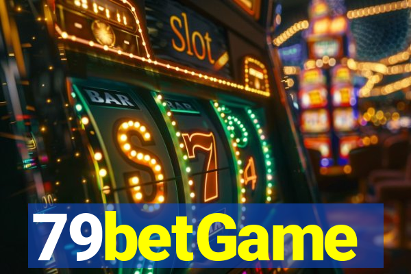 79betGame