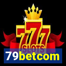 79betcom