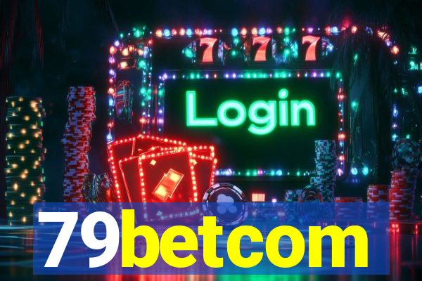 79betcom