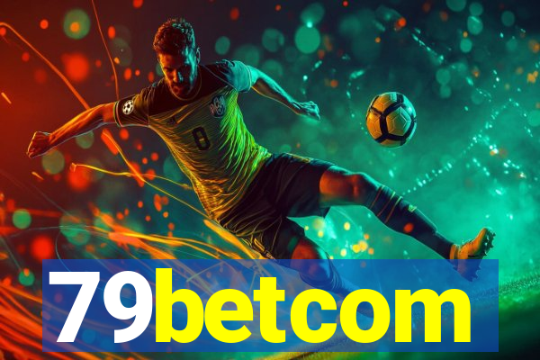 79betcom