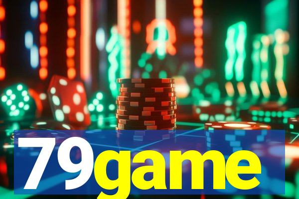 79game