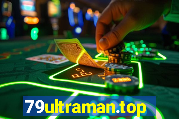 79ultraman.top
