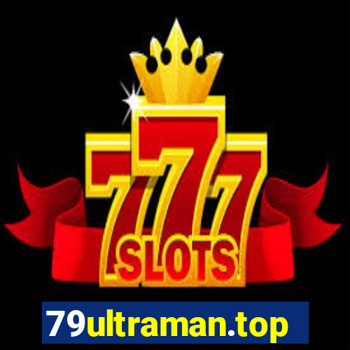 79ultraman.top