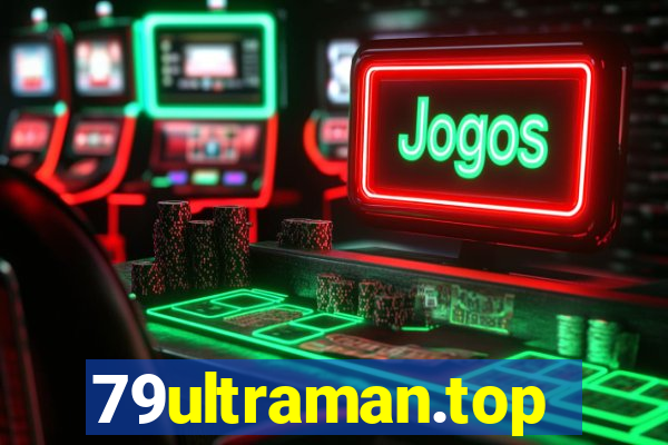 79ultraman.top