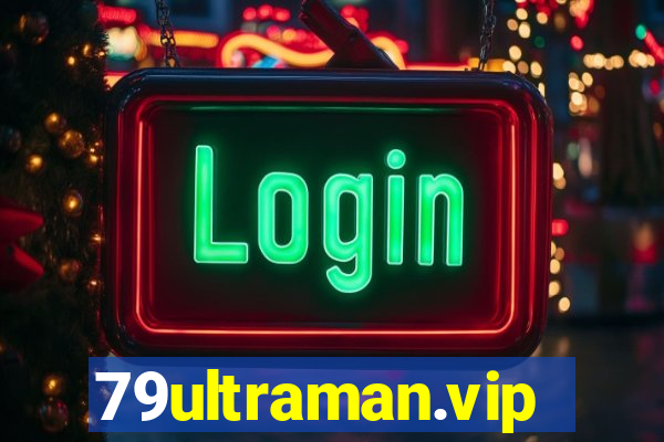79ultraman.vip