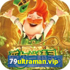 79ultraman.vip