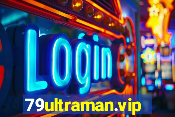 79ultraman.vip
