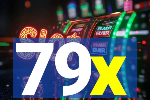 79x