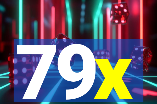 79x