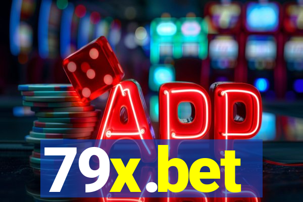 79x.bet
