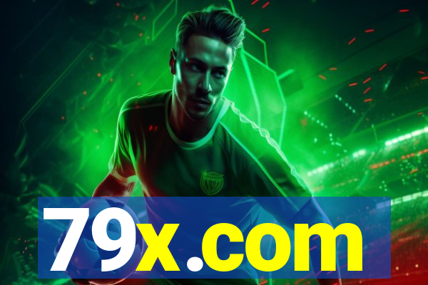 79x.com