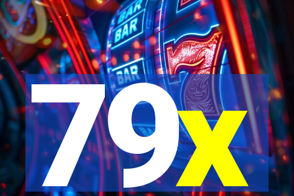 79x