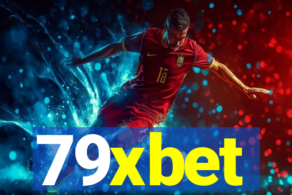 79xbet