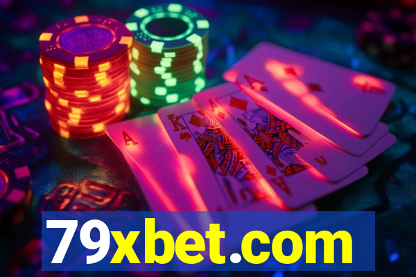 79xbet.com