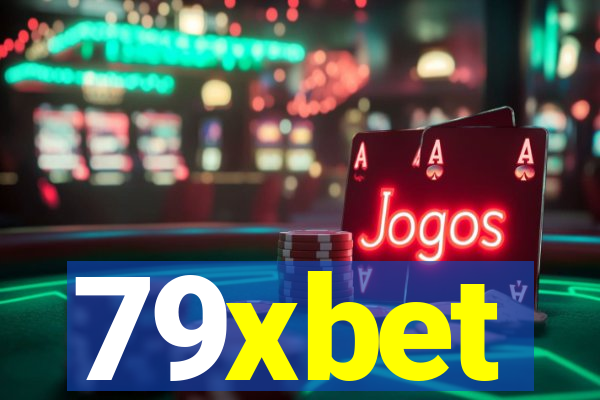 79xbet
