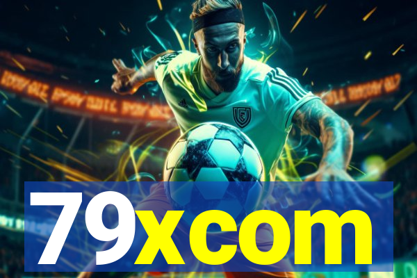 79xcom