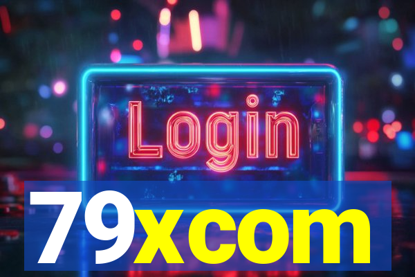 79xcom