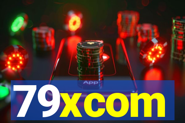 79xcom