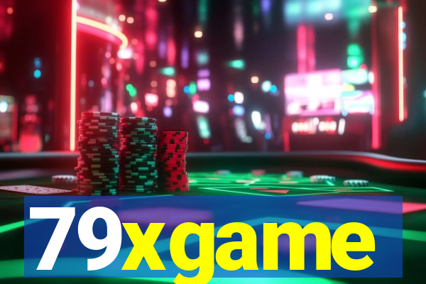 79xgame