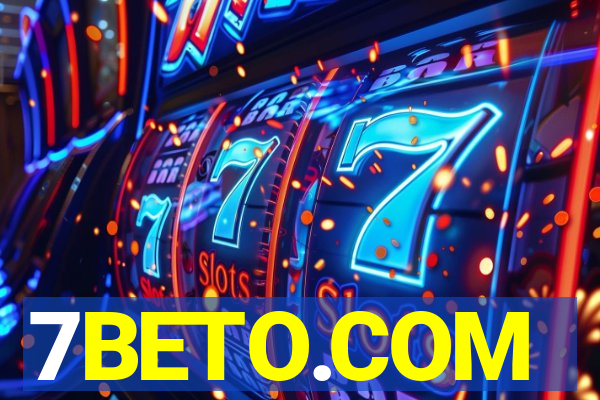 7BETO.COM