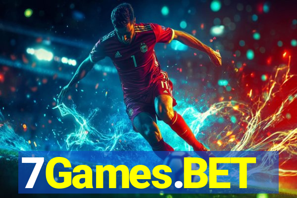 7Games.BET