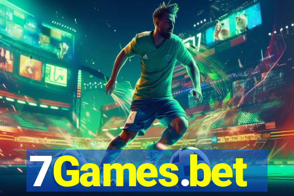 7Games.bet