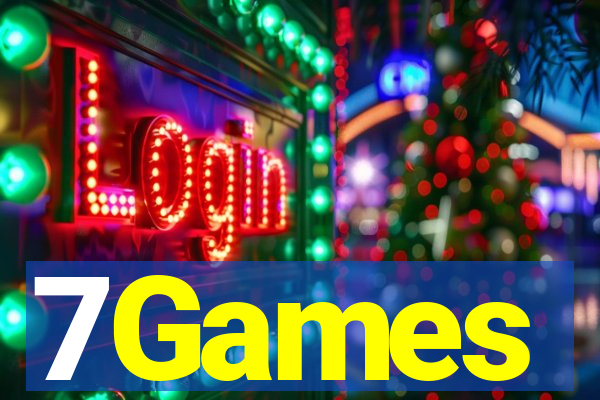 7Games