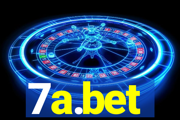 7a.bet